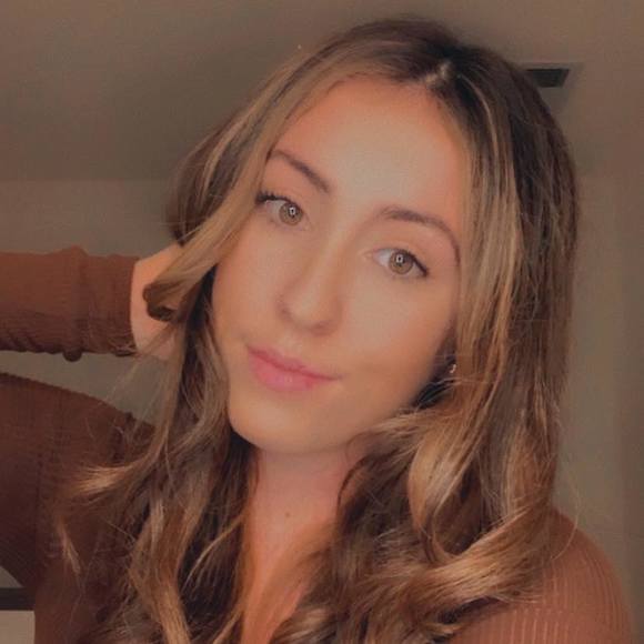 giabiebertl1